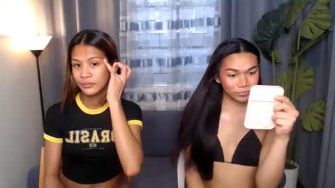 asian2cum4uxxx_sam online show from 07/16/26, 12:27