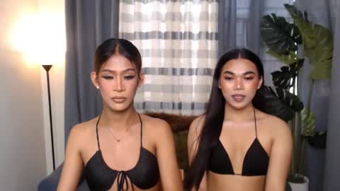 asian2cum4uxxx_sam online show from 07/22/26, 02:03