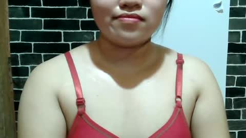 asian4uonly online show from 06/15/26, 02:36