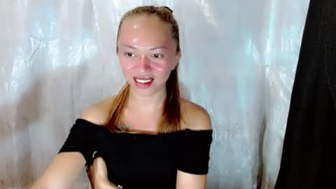 asian_aica online show from 08/09/26, 05:12