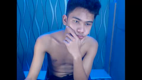 asian_ainsley69 online show from 09/08/25, 04:28