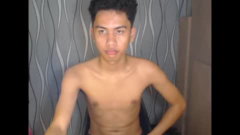 asian_ainsley69 online show from 09/12/25, 09:53