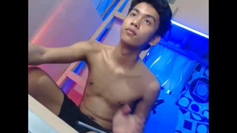 asian_ainsley69 online show from 10/12/25, 05:01