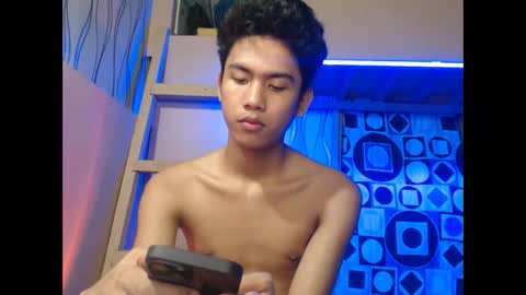 asian_ainsley69 online show from 10/14/25, 05:03