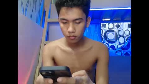 asian_ainsley69 online show from 10/24/25, 10:06