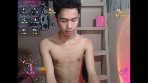asian_ainsley69 online show from 11/01/25, 07:16