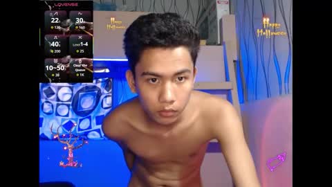 asian_ainsley69 online show from 11/02/25, 07:22