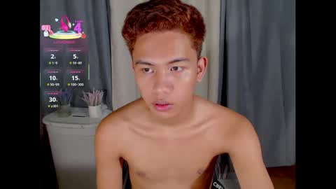 asian_ainsley69 online show from 01/07/26, 10:18