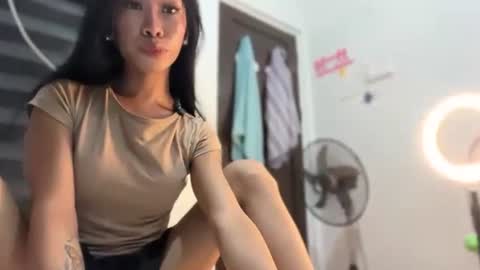 Marj online show from 03/17/26, 05:05
