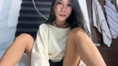Marj online show from 03/19/26, 02:21
