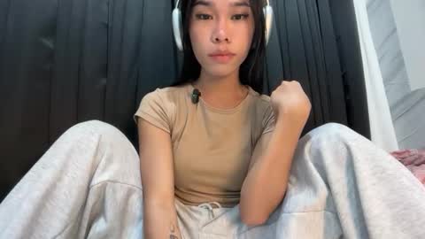 Marj online show from 03/22/26, 03:59
