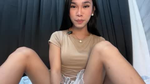 Marj online show from 04/04/26, 08:01