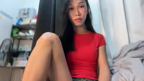 Marj online show from 04/09/26, 01:05
