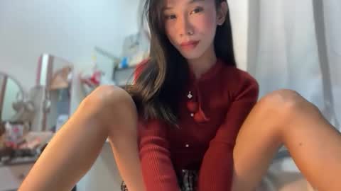Marj online show from 04/25/26, 06:05