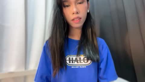 Marj online show from 05/02/26, 11:37