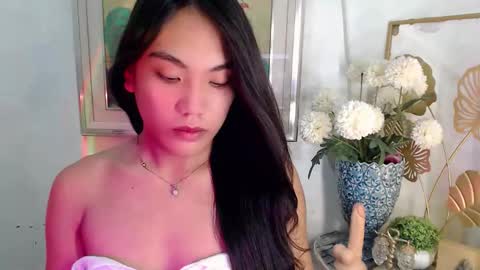 asian_alliyah online show from 06/06/26, 06:01