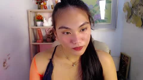 asian_alliyah online show from 06/20/26, 05:10