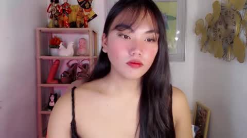 asian_alliyah online show from 07/09/26, 01:09