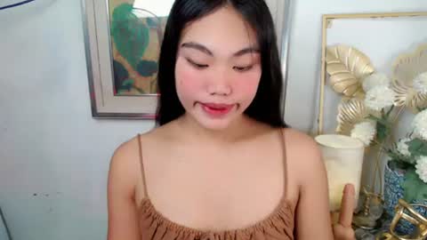 asian_alliyah online show from 07/27/26, 12:50