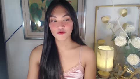 asian_alliyah online show from 08/07/26, 05:09