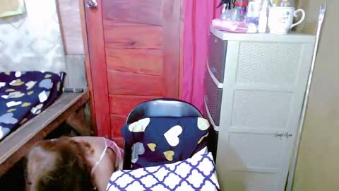 Snapshot of asian_amaya69 chatting on 03/10/25, 07:29 MISS ASIAN AMAYA online show from 03/10/25, 07:29