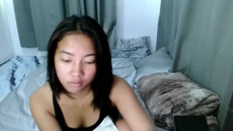 ashxxxxx online show from 12/21/25, 11:45