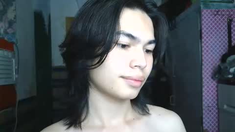 asian_babyboi online show from 02/09/26, 12:42