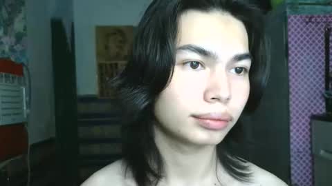 asian_babyboi online show from 02/24/26, 01:31