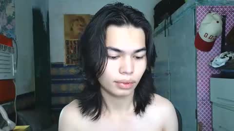 asian_babyboi online show from 03/09/26, 05:44