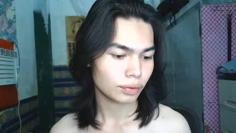 asian_babyboi online show from 03/15/26, 02:34