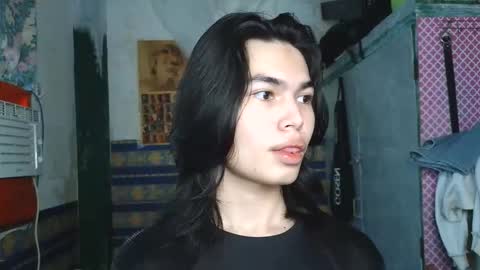 asian_babyboi online show from 04/09/26, 05:07