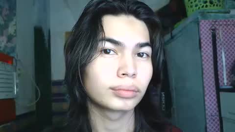 asian_babyboi online show from 04/16/26, 04:57