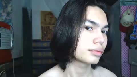 asian_babyboi online show from 04/25/26, 04:04