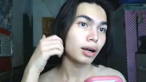 asian_babyboi online show from 05/04/26, 11:50