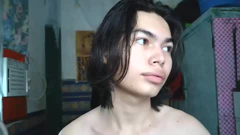asian_babyboi online show from 05/07/26, 07:03
