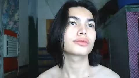 asian_babyboi online show from 05/07/26, 07:52