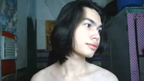 asian_babyboi online show from 05/11/26, 04:48