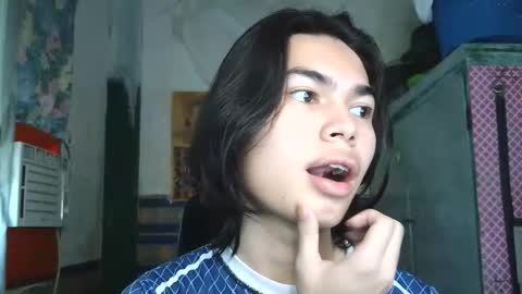 asian_babyboi online show from 05/15/26, 02:51