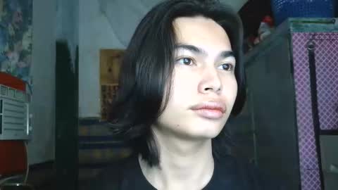 asian_babyboi online show from 05/23/26, 03:27