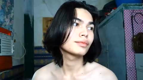 asian_babyboi online show from 06/09/26, 06:36