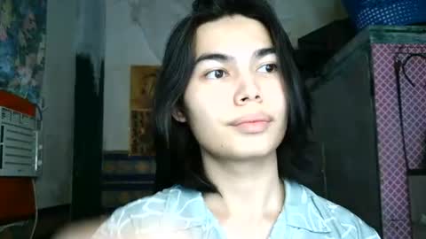 asian_babyboi online show from 06/17/26, 11:01