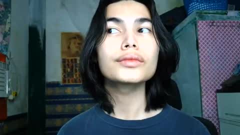 asian_babyboi online show from 06/20/26, 11:40