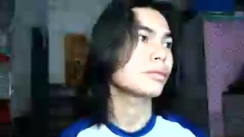 asian_babyboi online show from 06/23/26, 11:52