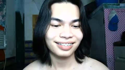 asian_babyboi online show from 06/27/26, 03:28