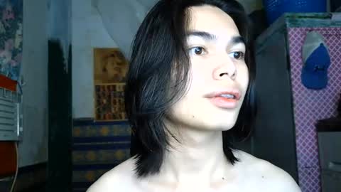 asian_babyboi online show from 06/28/26, 01:17