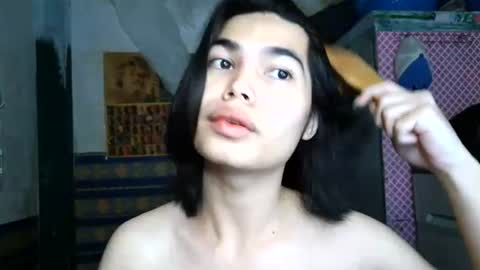 asian_babyboi online show from 06/29/26, 06:41