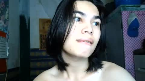 asian_babyboi online show from 06/30/26, 07:26