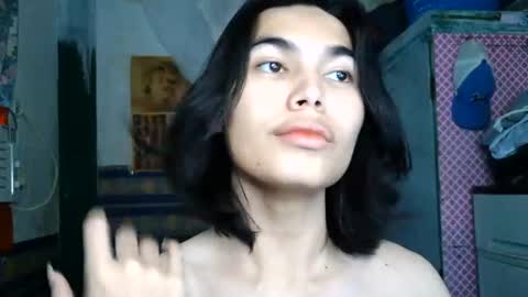 asian_babyboi online show from 07/05/26, 04:30