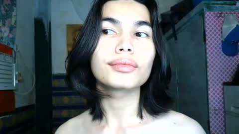 asian_babyboi online show from 07/07/26, 07:23