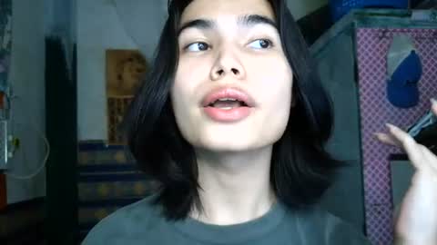 asian_babyboi online show from 07/13/26, 07:11